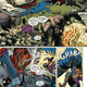 Image: Marvel Comics